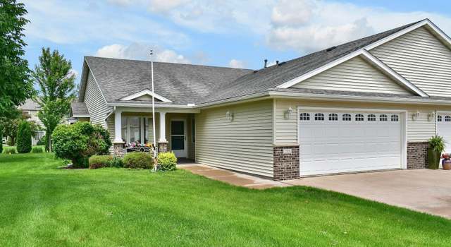 Photo of 705 14th St, Wabasha, MN 55981