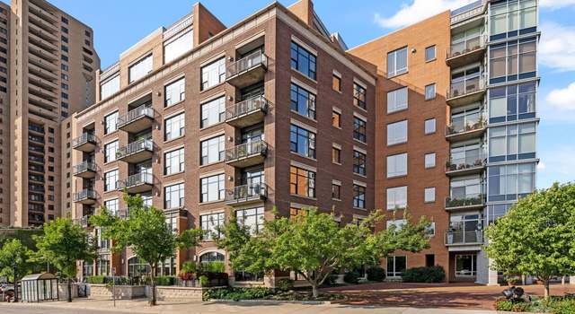 Photo of 150 2nd St NE Unit B309, Minneapolis, MN 55413