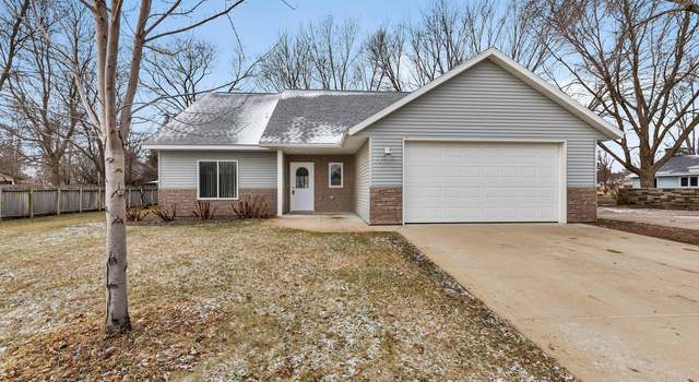 Photo of 13 10th Ave N, Cold Spring, MN 56320