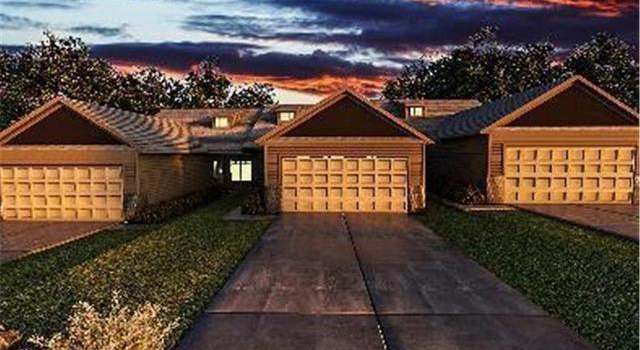 Photo of 704 Shardlow Pl NE, Byron, MN 55920