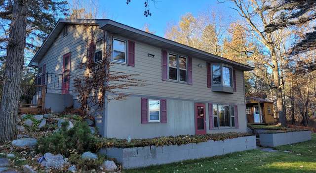 Photo of 606 River St, Pine River, MN 56474