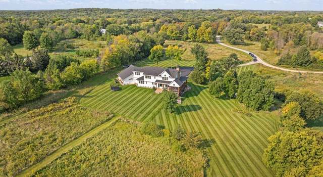Photo of 460 Orchard Park Rd, Orono, MN 55356