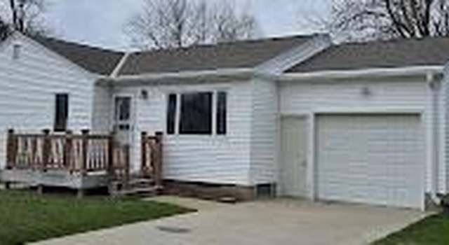 Photo of 141 Ray Ave, Jackson, MN 56143