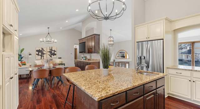 Photo of 15260 Highland Pl, Minnetonka, MN 55345