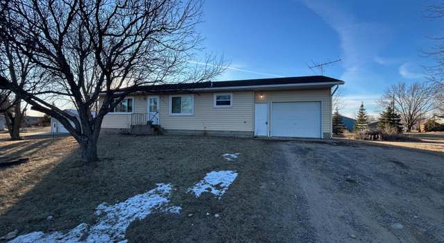 Photo of 24153 66th Ave, Saint Augusta, MN 56301