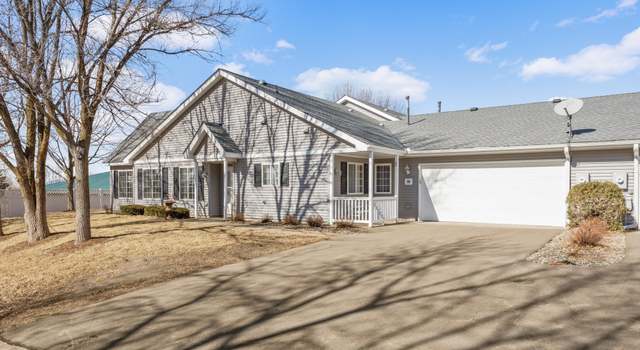 Photo of 80 Crestview Ln, Loretto, MN 55357