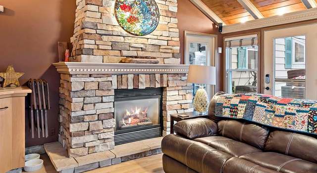 Photo of 11709 Crooked Lake Blvd NW, Coon Rapids, MN 55433