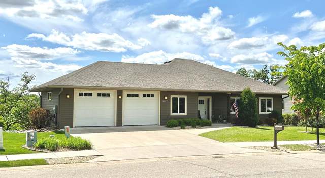Photo of 2774 Pine Ridge Blvd, Red Wing, MN 55066
