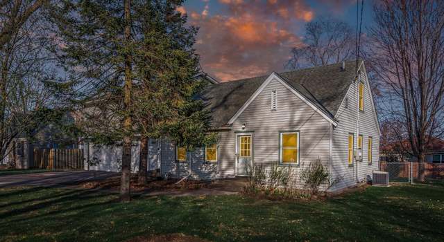 Photo of 14615 Biscayne Way W, Rosemount, MN 55068