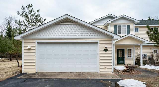 Photo of 11549 Bay Pointe Dr, Pequot Lakes, MN 56472