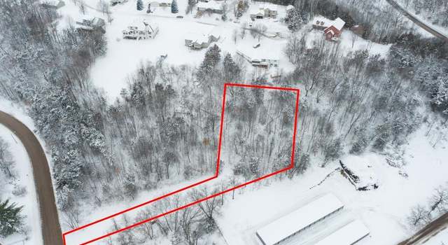 Photo of TBD West Ridge Blvd, Henderson, MN 56044