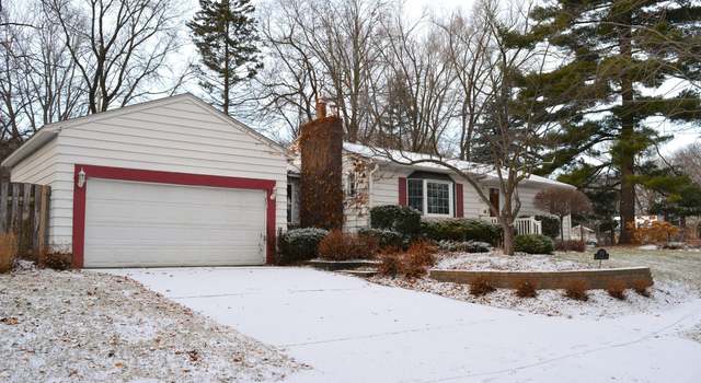 Photo of 1515 W Maple Ave, Red Wing, MN 55066