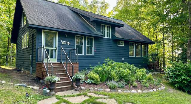 Photo of 46507 Smith Lake Rd, Marcell, MN 56657