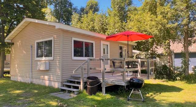 Photo of 35686 Rush Lake Loop #8, Ottertail, MN 56571