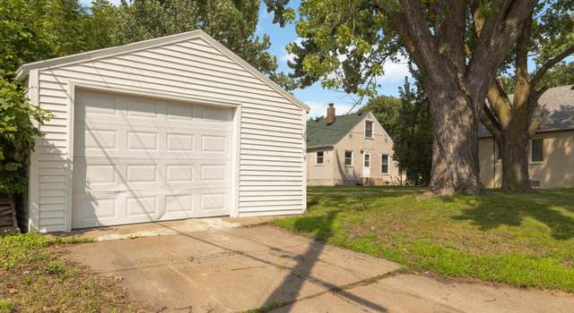 Photo of 1111 Breen St, Saint Paul, MN 55106