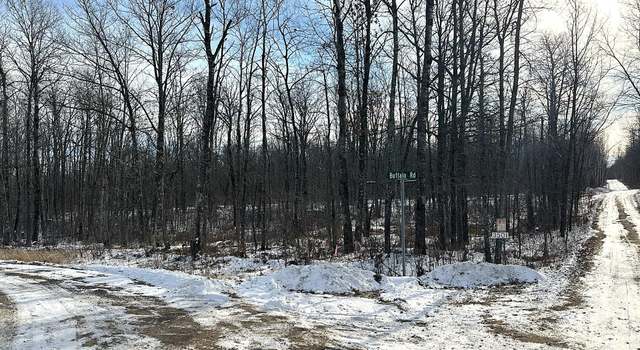 Photo of Xxx 348th Ave, Hay Brook Township, MN 56342