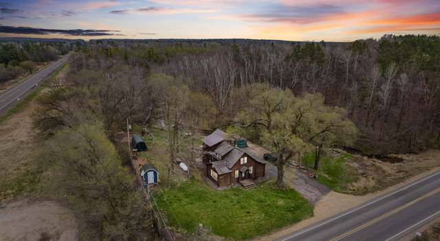 Photo of 1294 160th St, Saint Croix Falls, WI 54024