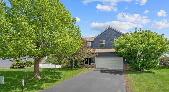 Photo of 14396 Bayberry Ct, Rosemount, MN 55068