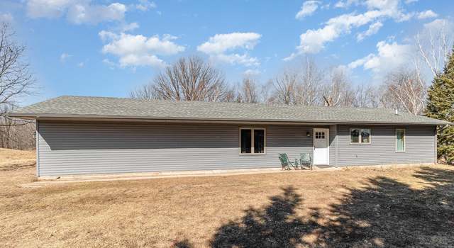 Photo of 20547 Fawn Rd, Pine City, MN 55063