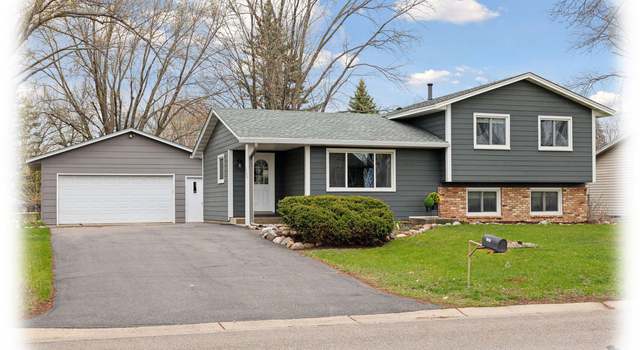 Photo of 10080 99th Ave N, Maple Grove, MN 55369
