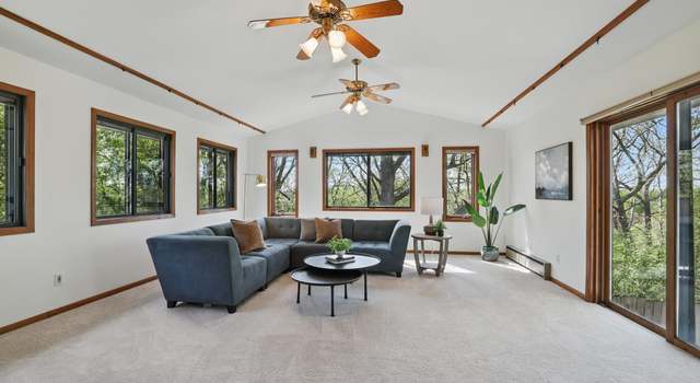 Photo of 15666 Woodgate Rd S, Minnetonka, MN 55345