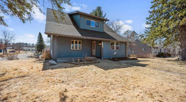 Photo of 502 Mitchell St, Coleraine, MN 55722