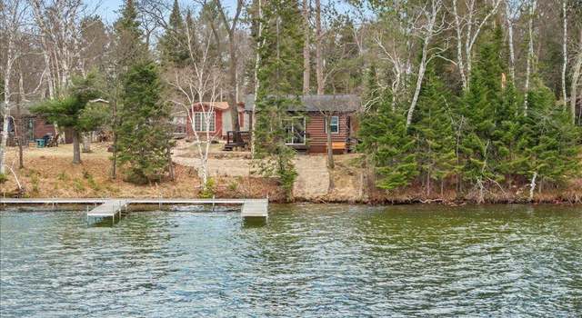 Photo of 15634 Co Road 1 - Unit #1, Fifty Lakes, MN 56448