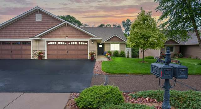Photo of 770 Club View Ln, Altoona, WI 54720