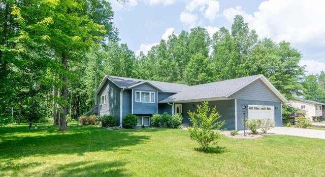 Photo of 18885 Maryville Rd, Brainerd, MN 56401