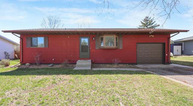 Photo of 401 10th Ave SE, Saint Joseph, MN 56374