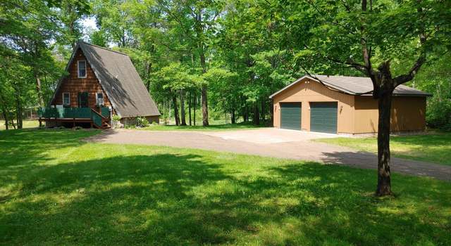 Photo of 76683 Long Lake Rd, Willow River, MN 55795