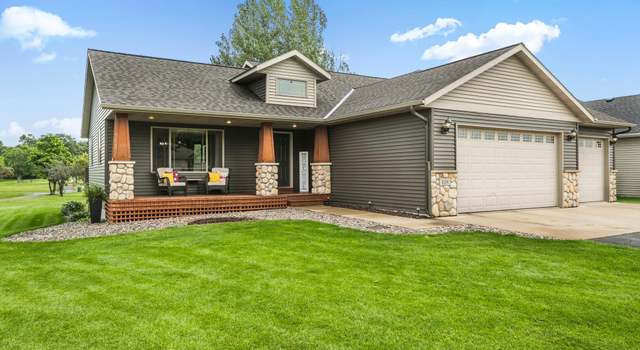 Photo of 418 7th Ave SE, Saint Joseph, MN 56374
