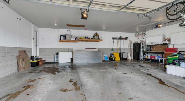 Photo of 418 7th Ave SE, Saint Joseph, MN 56374