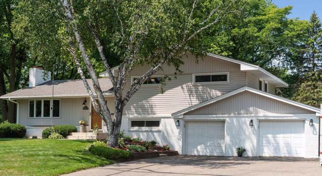 Photo of 11010 Queen Ave S, Bloomington, MN 55431