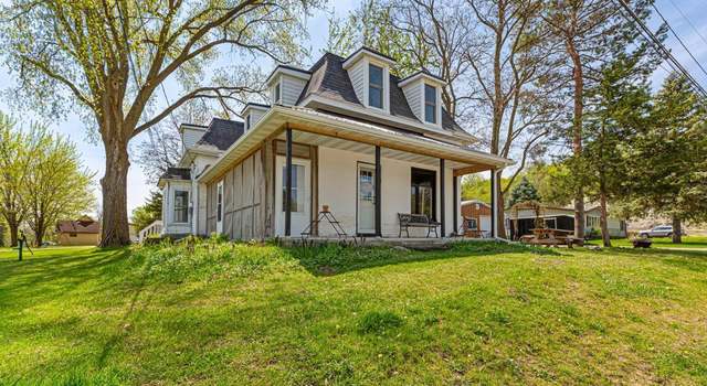 Photo of 301 S 8th St, Henderson, MN 56044