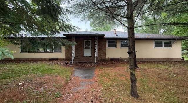 Photo of 510 2nd Ave NW, Milaca, MN 56353