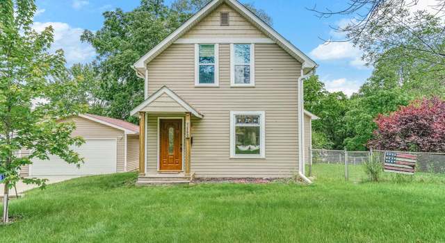 Photo of 1260 5th Ave, Anoka, MN 55303