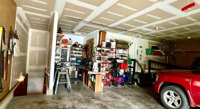 Photo of 430 Linden Ave, Rice Lake, WI 54868