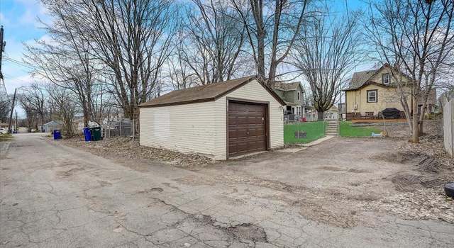 Photo of 1105 Case Ave, Saint Paul, MN 55106