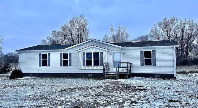 Photo of 13291 6 St SE, Hope, ND 58046