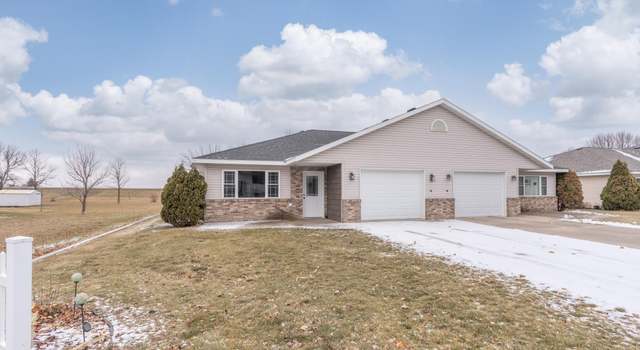 Photo of 918 Mcdermott Ave, Kandiyohi, MN 56251