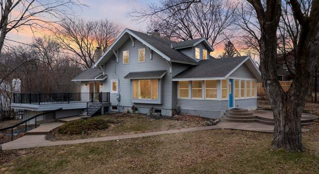Photo of 14706 Glendale Rd, Minnetonka, MN 55345