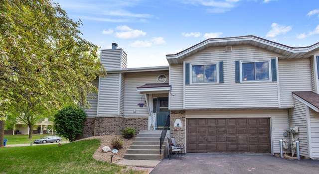 Photo of 1060 Aston Cir, Burnsville, MN 55337