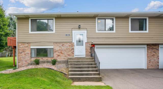 Photo of 1254 Ferndale St N, Saint Paul, MN 55119