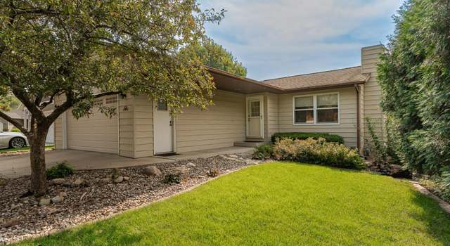 Photo of 624 33rd Street Ln NW, Rochester, MN 55901