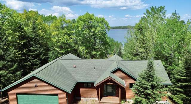 Photo of 6851 N View Dr NW, Walker, MN 56484