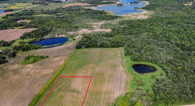 Photo of 371XX 280th Ave [b], Dent, MN 56528