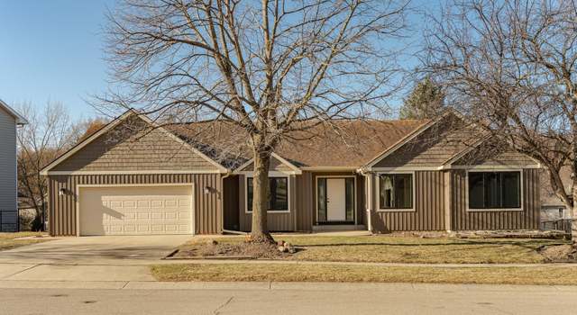 Photo of 1000 Rocky Creek Dr NE, Rochester, MN 55906