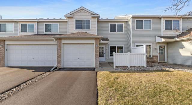 Photo of 6434 158th St W #384, Apple Valley, MN 55124