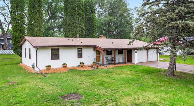 Photo of 1916 96th Ave N, Brooklyn Park, MN 55444